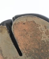 Maison Margiela（メゾンマルジェラ）ブーツ 黒 サイズ:EU35(21.5cm位) レディース/2200709673095