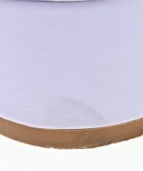 Maison Margiela（メゾンマルジェラ）パンプス 紫 サイズ:EU35(21.5cm位) レディース/2200709673101