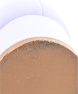 Maison Margiela（メゾンマルジェラ）パンプス 紫 サイズ:EU35(21.5cm位) レディース/2200709673101