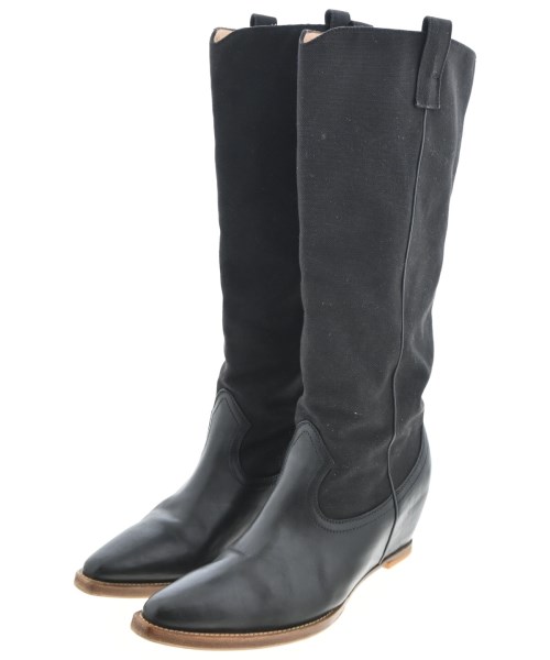Maison Margiela(メゾンマルジェラ)のブーツ サイズ:EU37(23.5cm位) 34,600円