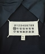Maison Margiela（メゾンマルジェラ）カバーオール 紺 サイズ:48(L位) メンズ/2200716122012