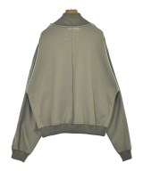 Maison Margiela（メゾンマルジェラ）その他 グレー サイズ:48(L位) メンズ/2200716122029
