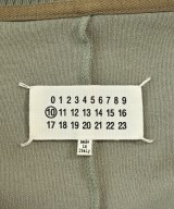 Maison Margiela（メゾンマルジェラ）その他 グレー サイズ:48(L位) メンズ/2200716122029