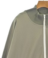 Maison Margiela（メゾンマルジェラ）その他 グレー サイズ:48(L位) メンズ/2200716122029