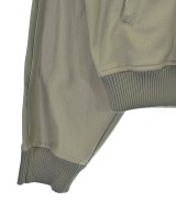 Maison Margiela（メゾンマルジェラ）その他 グレー サイズ:48(L位) メンズ/2200716122029