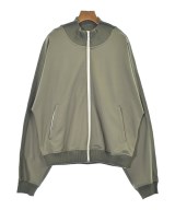 Maison Margiela ブルゾン（その他）