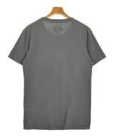 Maison Margiela（メゾンマルジェラ）Tシャツ・カットソー グレー サイズ:S メンズ/2200715932292