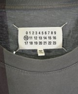 Maison Margiela（メゾンマルジェラ）Tシャツ・カットソー グレー サイズ:S メンズ/2200715932292