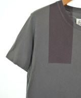 Maison Margiela（メゾンマルジェラ）Tシャツ・カットソー グレー サイズ:S メンズ/2200715932292