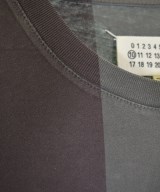 Maison Margiela（メゾンマルジェラ）Tシャツ・カットソー グレー サイズ:S メンズ/2200715932292