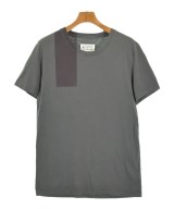 Maison Margiela Tシャツ・カットソー