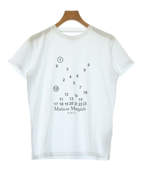 Maison Margiela(メゾンマルジェラ)のTシャツ・カットソー サイズ:M 27,800円