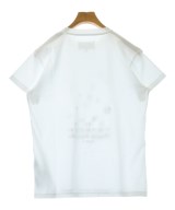 Maison Margiela（メゾンマルジェラ）Tシャツ・カットソー 白 サイズ:M メンズ/2200716370093
