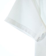 Maison Margiela（メゾンマルジェラ）Tシャツ・カットソー 白 サイズ:M メンズ/2200716370093