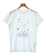 Maison Margiela Tシャツ・カットソー