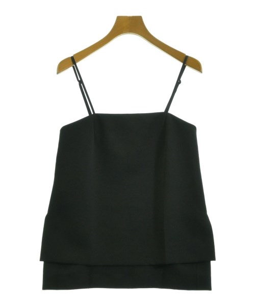 Maison Margiela(メゾンマルジェラ)のブラウス サイズ:36(S位) 20,900円