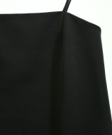 Maison Margiela（メゾンマルジェラ）ブラウス 黒 サイズ:36(S位) レディース/2200716398028