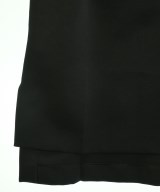 Maison Margiela（メゾンマルジェラ）ブラウス 黒 サイズ:36(S位) レディース/2200716398028