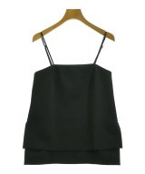 Maison Margiela ブラウス