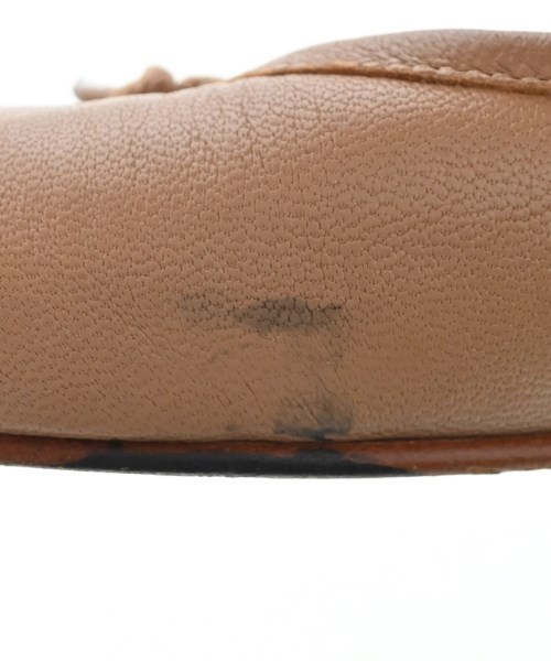 Maison Margiela（メゾンマルジェラ）バレエシューズ/オペラシューズ ベージュ サイズ:EU36(22.5cm位) レディース/2200716398035