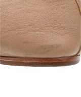 Maison Margiela（メゾンマルジェラ）バレエシューズ/オペラシューズ ベージュ サイズ:EU36(22.5cm位) レディース/2200716398035