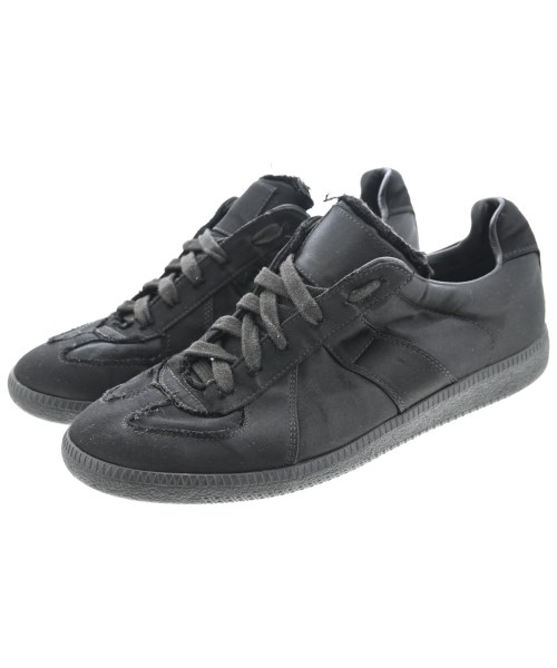 Maison Margiela(メゾンマルジェラ)のスニーカー サイズ:EU41(26cm位) 26,000円
