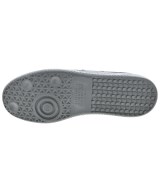Maison Margiela（メゾンマルジェラ）スニーカー 黒 サイズ:EU41(26cm位) メンズ/2200716434382