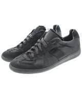 Maison Margiela スニーカー