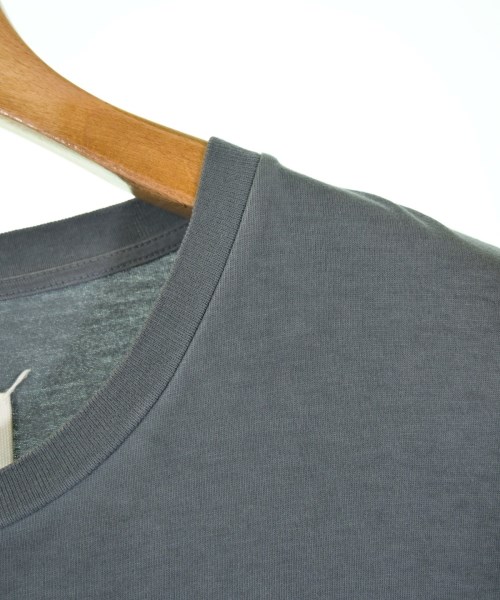 Maison Margiela（メゾンマルジェラ）Tシャツ・カットソー グレー サイズ:46(M位) メンズ/2200716457015