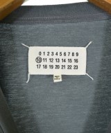 Maison Margiela（メゾンマルジェラ）Tシャツ・カットソー グレー サイズ:46(M位) メンズ/2200716457015