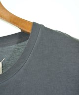 Maison Margiela（メゾンマルジェラ）Tシャツ・カットソー グレー サイズ:46(M位) メンズ/2200716457015
