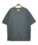 Maison Margiela Tシャツ・カットソー