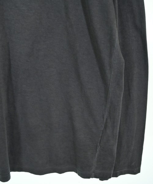 Maison Margiela（メゾンマルジェラ）Tシャツ・カットソー グレー サイズ:46(M位) メンズ/2200716457022