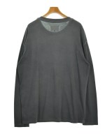 Maison Margiela（メゾンマルジェラ）Tシャツ・カットソー グレー サイズ:46(M位) メンズ/2200716457022