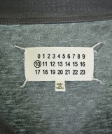 Maison Margiela（メゾンマルジェラ）Tシャツ・カットソー グレー サイズ:46(M位) メンズ/2200716457022