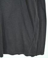 Maison Margiela（メゾンマルジェラ）Tシャツ・カットソー グレー サイズ:46(M位) メンズ/2200716457022