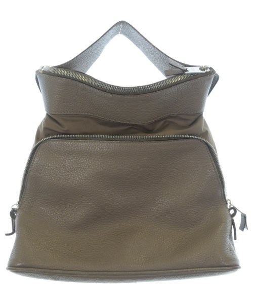 Maison Margiela(メゾンマルジェラ)のショルダーバッグ サイズ:- 44,000円