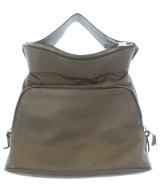 Maison Margiela ショルダーバッグ