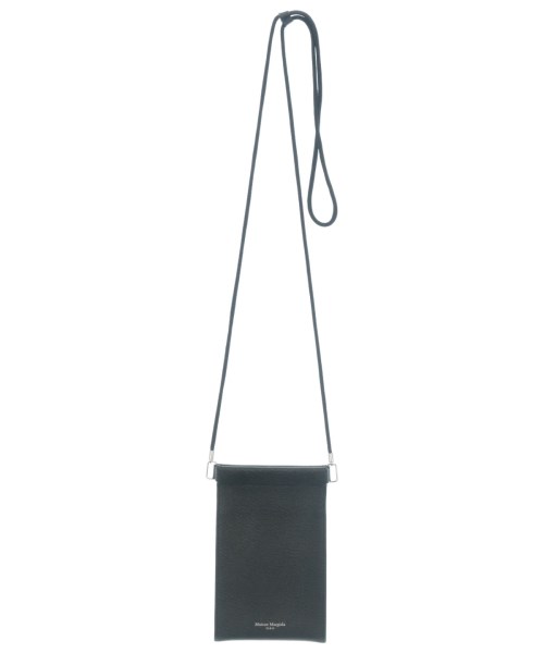 Maison Margiela(メゾンマルジェラ)のショルダーバッグ サイズ:- 34,100円