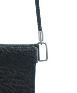 Maison Margiela（メゾンマルジェラ）ショルダーバッグ 黒 サイズ:- レディース/2200707674162