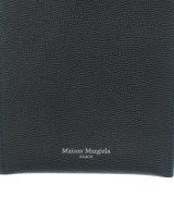 Maison Margiela（メゾンマルジェラ）ショルダーバッグ 黒 サイズ:- レディース/2200707674162