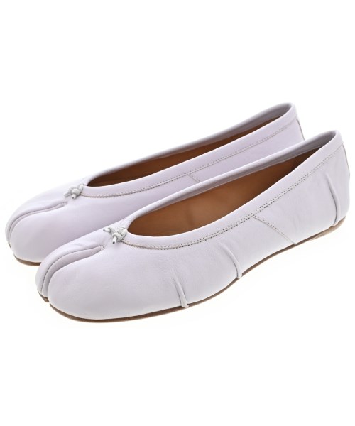 Maison Margiela(メゾンマルジェラ)のパンプス サイズ:EU37(23.5cm位) 79,200円