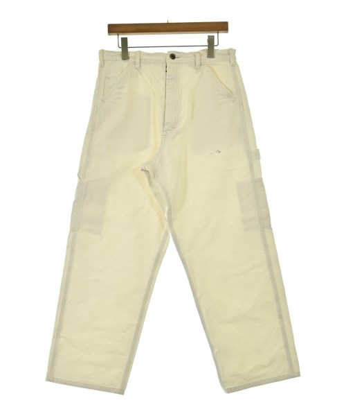 Maison Margiela(メゾンマルジェラ)のその他 サイズ:31(M位) 59,900円