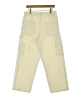 Maison Margiela（メゾンマルジェラ）その他 白 サイズ:31(M位) メンズ/2200712697156