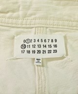 Maison Margiela（メゾンマルジェラ）その他 白 サイズ:31(M位) メンズ/2200712697156