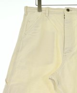 Maison Margiela（メゾンマルジェラ）その他 白 サイズ:31(M位) メンズ/2200712697156