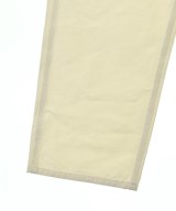 Maison Margiela（メゾンマルジェラ）その他 白 サイズ:31(M位) メンズ/2200712697156
