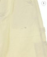 Maison Margiela（メゾンマルジェラ）その他 白 サイズ:31(M位) メンズ/2200712697156