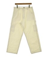 Maison Margiela パンツ（その他）