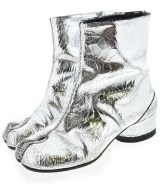 Maison Margiela ブーツ